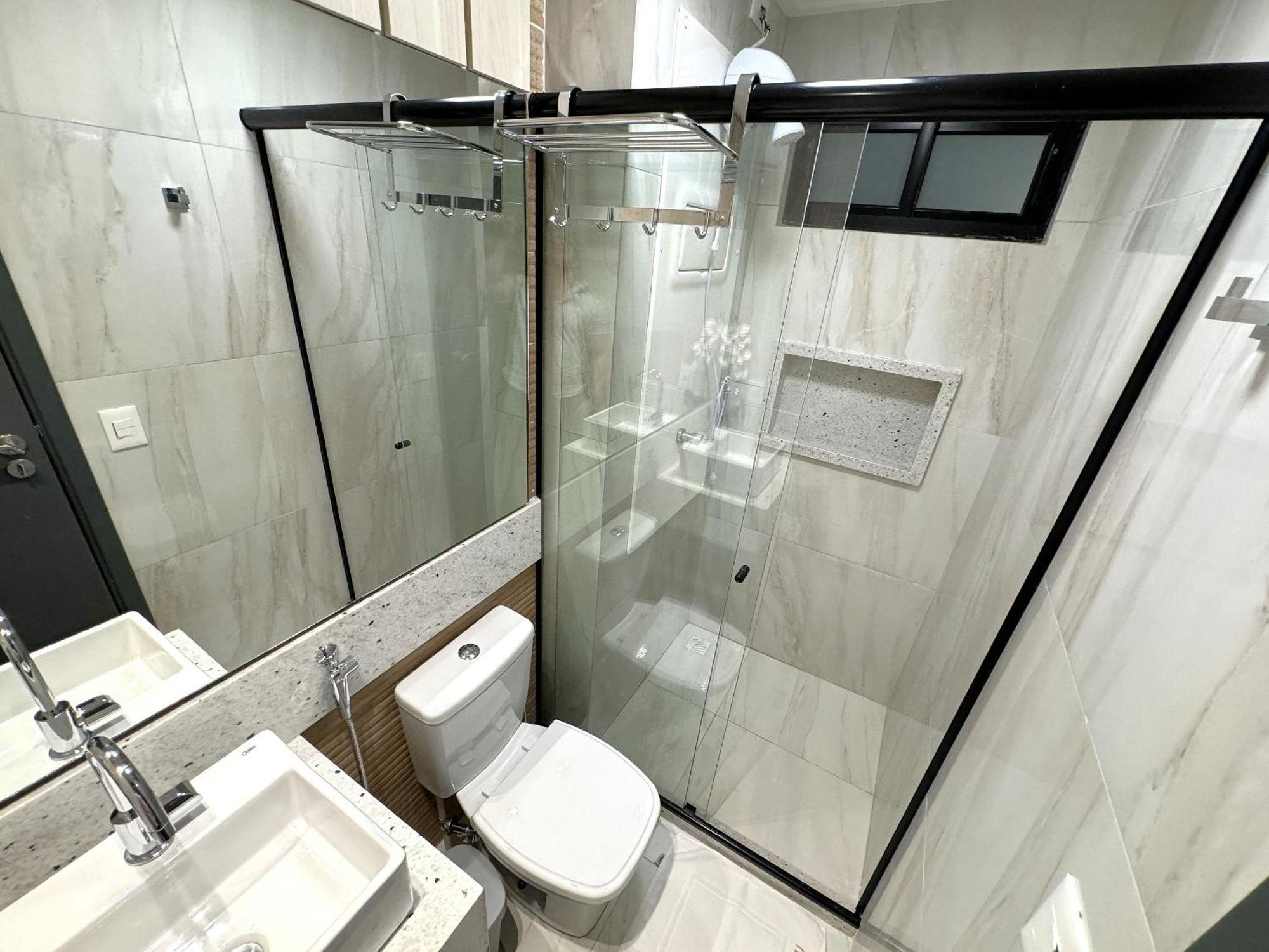 Tekatetu Hotels E Flats - Makadamia Porto De Galinhas Pôrto das Galinhas Extérieur photo